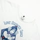 thumbnail image 2 of Polera Mujer YOU Dc Comics Wonder Woman Blanco, 2 of 3