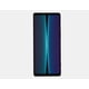 thumbnail image 1 of Sony Xperia 1 IV Edición Gaming XQ-CT72 5G Dual SIM 512GB ROM 16GB RAM GSM  Negro, 1 of 3