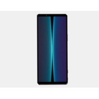 Sony Xperia 1 Iv Edición Gaming Xq-Ct72 5G Dual Sim 512Gb Rom 16Gb Ram Gsm Negro