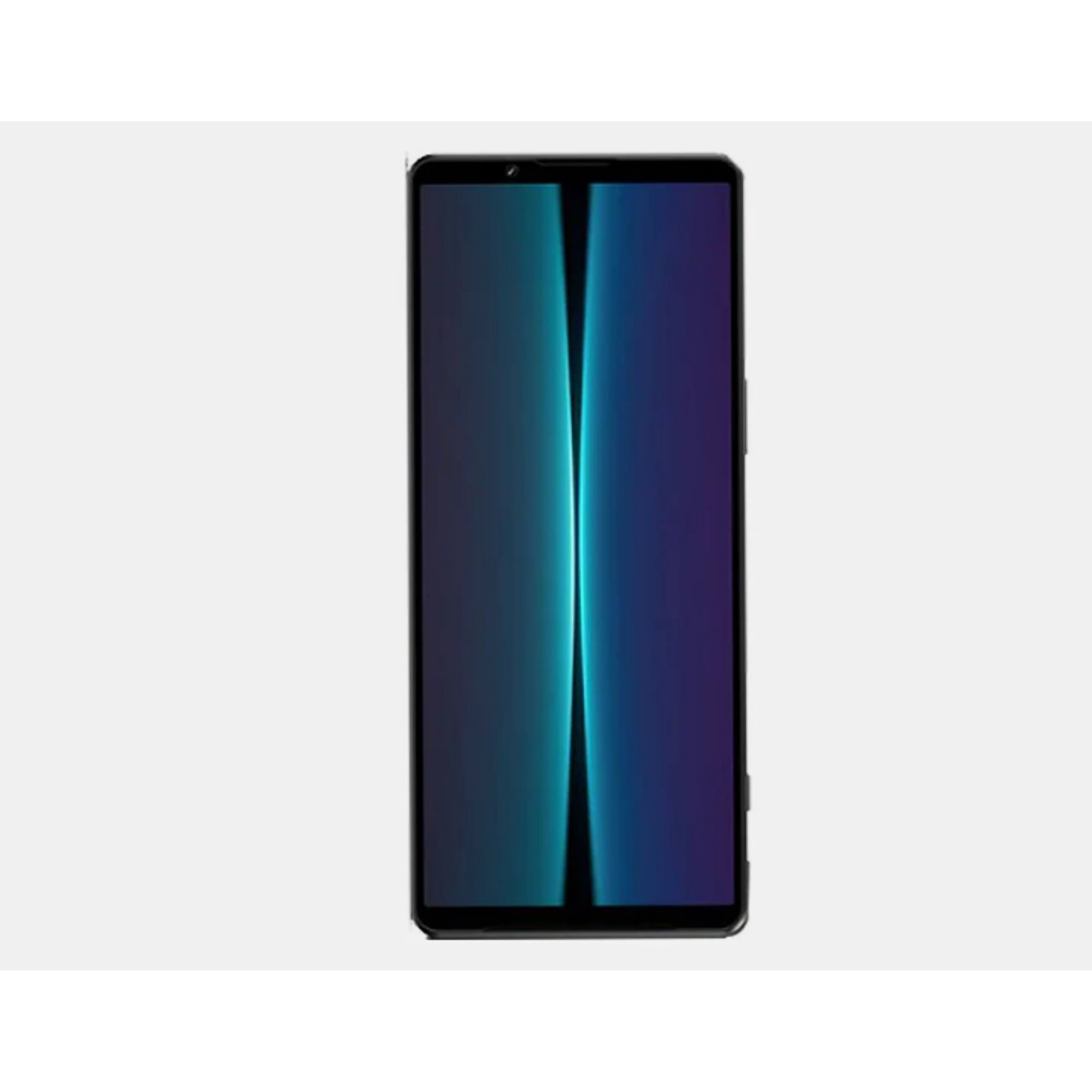 Sony Xperia 1 Iv Edición Gaming Xq-ct72 5g Dual Sim 512gb Rom 16gb Ram Gsm Negro