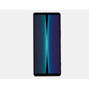 Sony Xperia 1 Iv Edición Gaming Xq-Ct72 5G Dual Sim 512Gb Rom 16Gb Ram Gsm Negro