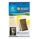 thumbnail image 5 of Puerta de perro Grande para Climas Extremos PetSafe, 5 of 5