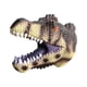 thumbnail image 5 of Marioneta De Mano De Dinosaurio, Juego De Rol Realista, Marioneta De Mano De Juguete Para Ni?os, Regalos De Cumplea?os, Spinosaurus Verde, 5 of 5