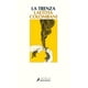 thumbnail image 1 of LIBRO La Trenza Penguin Random House, 1 of 2