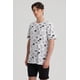 thumbnail image 4 of Polera Hombre Full Rapport Blanco, 4 of 8