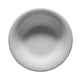 thumbnail image 3 of Set De 6 BOWL 15 cm LÍNEA FRIG, 3 of 3