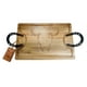 thumbnail image 1 of Tabla Herradura Limited Medium, 1 of 2