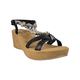 thumbnail image 2 of SANDALIAS BONNY FRANCO NEGRO CASUAL MUJER | 301-0115 - Talla 38, 2 of 6