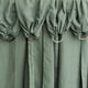 thumbnail image 5 of Fular Portabebés Ring Sling De Lino Europeo 100% De 230 Cm, 5 of 5