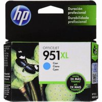 Cartucho Tinta Hp 951 1500 Páginas Original