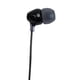 thumbnail image 3 of Audifonos In Ear Jack 3.5mm Negro Mdrex15p, 3 of 5