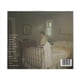 thumbnail image 3 of Álbum Men I Trust Equus Asinus, 3 of 3