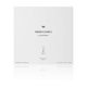 thumbnail image 2 of Set de Perfumes MIND GAMES Lionora 7,5 mL x3, 2 of 4