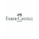 thumbnail image 3 of Destacador 46 Super Fluor Faber-Castell x8 Colores, 3 of 3
