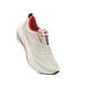 thumbnail image 2 of Zapatilla Running Hombre Corre TURBO Celeste/Rojo/Arena, 2 of 8