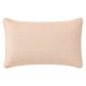 thumbnail image 1 of REGALWOVEN Protector de Almohada de Alta Calidad para Uso en Hogar y Hotel con Protección contra Alérgenos Khaki Queen, 1 of 5