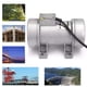 thumbnail image 4 of Vibrador de Hormigón MYOYAY 280 W 110 V 2840 RPM 300 kgf, 4 of 8