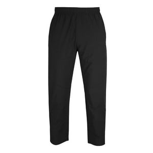Andesland - Pantalón Elastizado Con Forro Ruppell Hombre