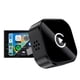 thumbnail image 1 of Adaptador Carplay & Android Auto Inalámbrico 2 En 1, 1 of 3