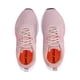 thumbnail image 2 of Zapatilla Mujer Grid Rosa Lynd, 2 of 5