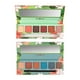 thumbnail image 1 of Paleta de Sombras Vibras Tropicales 1 y 2, 1 of 2