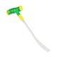 thumbnail image 2 of Vegetales De Jardinería Daving Shovel Espacio Liviano Guardar Multifuncional, 2 of 5