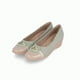 thumbnail image 1 of Zapato Ivone Menta Piccadilly, 1 of 3