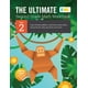 thumbnail image 1 of Cuaderno de trabajo IXL Learning Ultimate Grade Math con currículo, 1 of 1