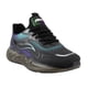 thumbnail image 2 of Zapatilla New Walk Air Flow Negra, 2 of 5