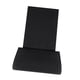 thumbnail image 3 of Extensor De Soporte Para Piernas, Cómodo Y Agradable Para Trenes, Almohada Extensora De Piernas Para Automóvil, Color Negro, 3 of 3