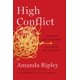 thumbnail image 1 of Libro Simon & Schuster: High Conflict, 1 of 1