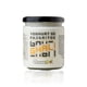 thumbnail image 1 of Yoghurt De Pajaritos Sabor Vainilla, 400 g, 1 of 1