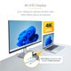 thumbnail image 2 of Cable HDMI StarTech 3 m 4K 60 Hz 18 Gbps Certificado Premium, 2 of 6