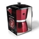 thumbnail image 2 of Cafetera Italiana 3 Tazas 150 Ml, 2 of 3