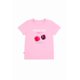 thumbnail image 1 of Polera girls lentejuelas day to day 760, 1 of 3