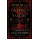 thumbnail image 1 of Libro Visiones De Carne Y Sangre, 1 of 2