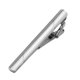 thumbnail image 1 of 1 unids barra de corbata pin empate pin para hombres corbata boda negocio clip plata, 1 of 5