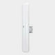 thumbnail image 2 of Antena Sectorial Ubiquiti Airmax LiteBeam AC LAP-120 blanco, 2 of 4