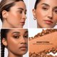 thumbnail image 2 of Blusher Phase Zero Desert Storm, cobertura total, 4 g, 2 of 8