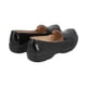 thumbnail image 5 of Zapato Mujer Negro Rock Police, 5 of 5