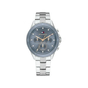 Reloj Tommy Hilfiger Mellie 1782708 Mujer