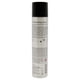 thumbnail image 2 of Spray Texturizante Para Unisex - Spray Para El Cabello De 5 Oz, 2 of 3