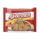 thumbnail image 1 of Pasta Fideos Ramen Carne, 80 g, 1 of 1