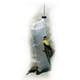 thumbnail image 2 of Calcetín Wildlife Feeder Woodlink NASOCK Audubon Thistle de 11 pulgadas, 2 of 2
