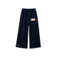 thumbnail image 1 of MDF® Buzo Palazzo ORIGINAL PUFFY, 1 of 2