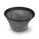 thumbnail image 1 of Filtro De Tela Para Aspiradora Karcher Nt 30/1, 1 of 2