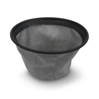 Filtro De Tela Para Aspiradora Karcher Nt 30/1