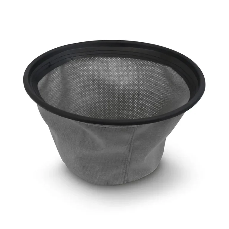 Filtro De Tela Para Aspiradora Karcher Nt 30/1