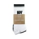 thumbnail image 2 of Tripack Calcetines HW Algodón Hombre, 2 of 6