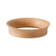 thumbnail image 2 of Embudo Dosificador De Café, Herramienta De Café Para Cafeterías Caseras, Máquina De Café, Práctico Café En Polvo, 53mm, 2 of 3
